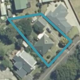 46 Parry Palm Avenue, Waihi, Waihi