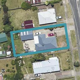 9 River Road, Kawerau, Kawerau