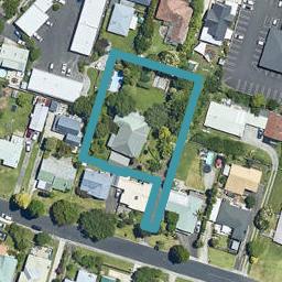 31 Robins Road, Judea, Tauranga