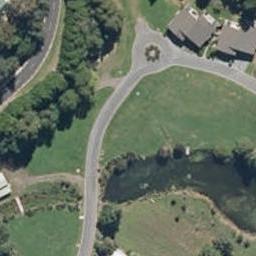 2 Miro Park Lane, Ohakune