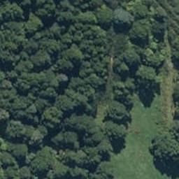 21 Hekeawai Drive, TAUMARUNUI, Taumarunui