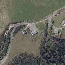 237 Sandford Road, RUAKAKA, Ruakaka