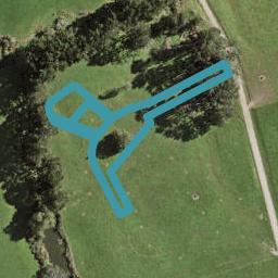 13 Tumuaki Road, Paerata, Pukekohe