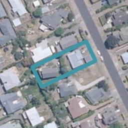 2/9 Pūriri Street, Hilltop, Taupō