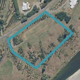 81 Matangi Road, Tuki Tuki, Havelock North