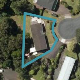 13 Freehold Lane, Kamo, Whangarei