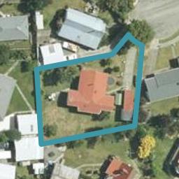 7 Ryan Place, Springlands, Blenheim