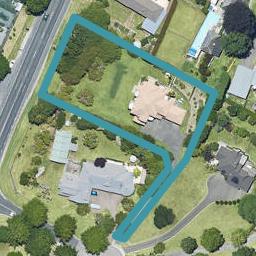 5 Oakridge Place, Tauriko, Tauranga