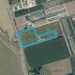 505 Te Mata Mangateretere Road, Havelock North, Havelock North