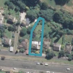 133 Douglas Street, Highfield, Timaru