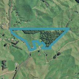 1593 Manawahe Road, Manawahe, Whakatane