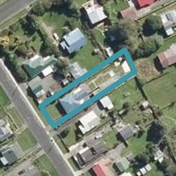 7 Vera Street, Marton