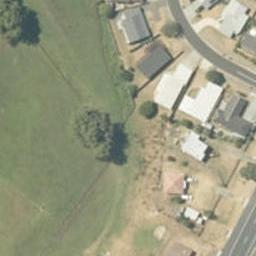 205 Port Road, Whangamata, Whangamata