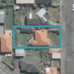 6 Wallace Street, Kensington, Timaru