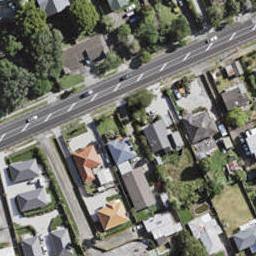 1/63 Alfriston Road, Manurewa East, Auckland
