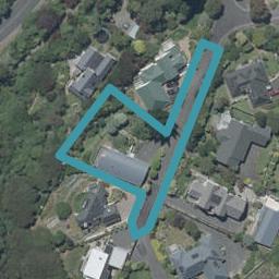 6 Ribbonwood Close, Normanby, Dunedin