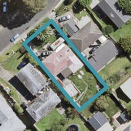 18 Coburg Street, Henderson, Auckland