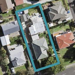 1/39 Clark Road, Pahurehure, Papakura