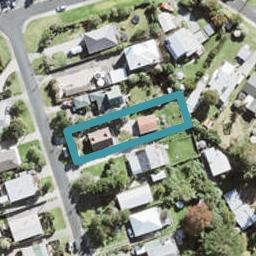 7 Gurnard Road, Stillwater, Silverdale