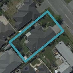 27 Annex Road, Hillmorton, Christchurch