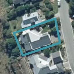 12 Shaw Street, Arrowtown, Arrowtown