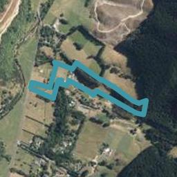 195C Whitemans Valley Road, Whitemans Valley, Upper Hutt