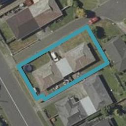 34B Monrad Street, Highbury, Palmerston North