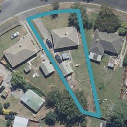 16 Montgomery Crescent, Bader, Hamilton