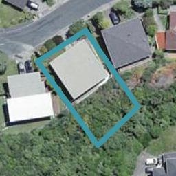 8 Lynmouth Avenue, Karori, Wellington