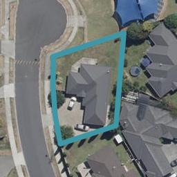 64 Coleraine Drive, Rototuna, Hamilton