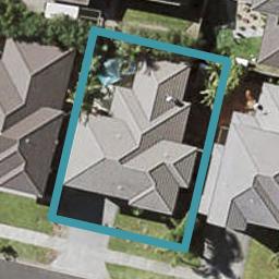 3 Multose Drive, Flat Bush, Auckland