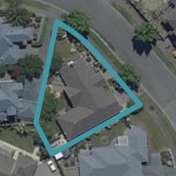 51 Fairway Drive, Shirley, Christchurch