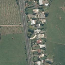 3977 Ohaupo Road, Ohaupo, Ohaupo