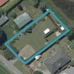 324 Whitecliffs Road, Whitecliffs, Glentunnel
