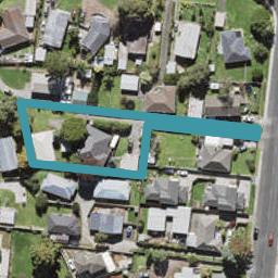 1/172 Rathgar Road, Henderson, Auckland