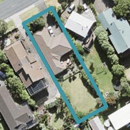 1447 Whangaparaoa Road, Army Bay, Whangaparaoa
