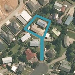 28B Hatfield Heights, Hatfields Beach, Orewa