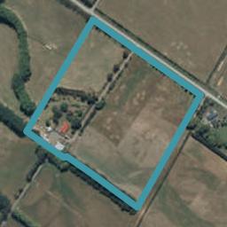 0 Tobins Road, Doyleston, Doyleston