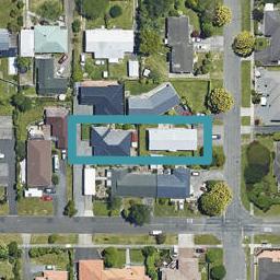 53 Lytton Street, Glenholme, Rotorua