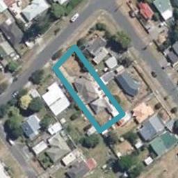 32 Owen Street, Belmont, Lower Hutt