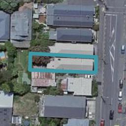 202 Rintoul Street, Berhampore, Wellington