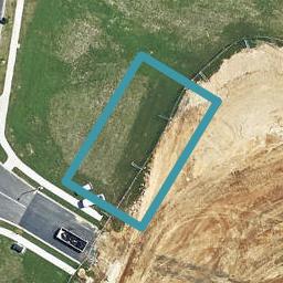 3 Oyster Place, Omokoroa, Omokoroa