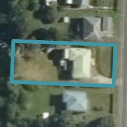 93 Pukepoto Road, Kaitaia, Kaitaia
