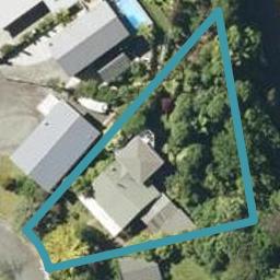 32 Seaview Crescent, Picton, Picton