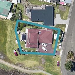 8 Ohiwa Parade, Ohope, Ohope