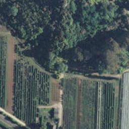 100 Takaka Hill Highway, Riwaka