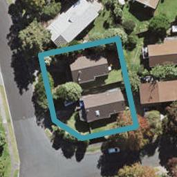 2/1 Hale Crescent, Bayview, Auckland