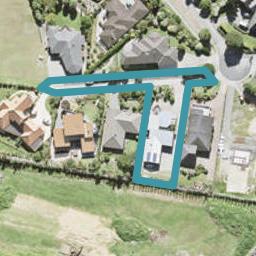 30 Javelin Close, Gulf Harbour, Whangaparaoa