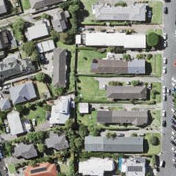 11A Dodson Avenue, Milford, Auckland
