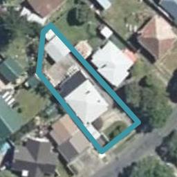 12 Godley Street, Waterloo, Lower Hutt